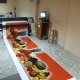 dijital baskı